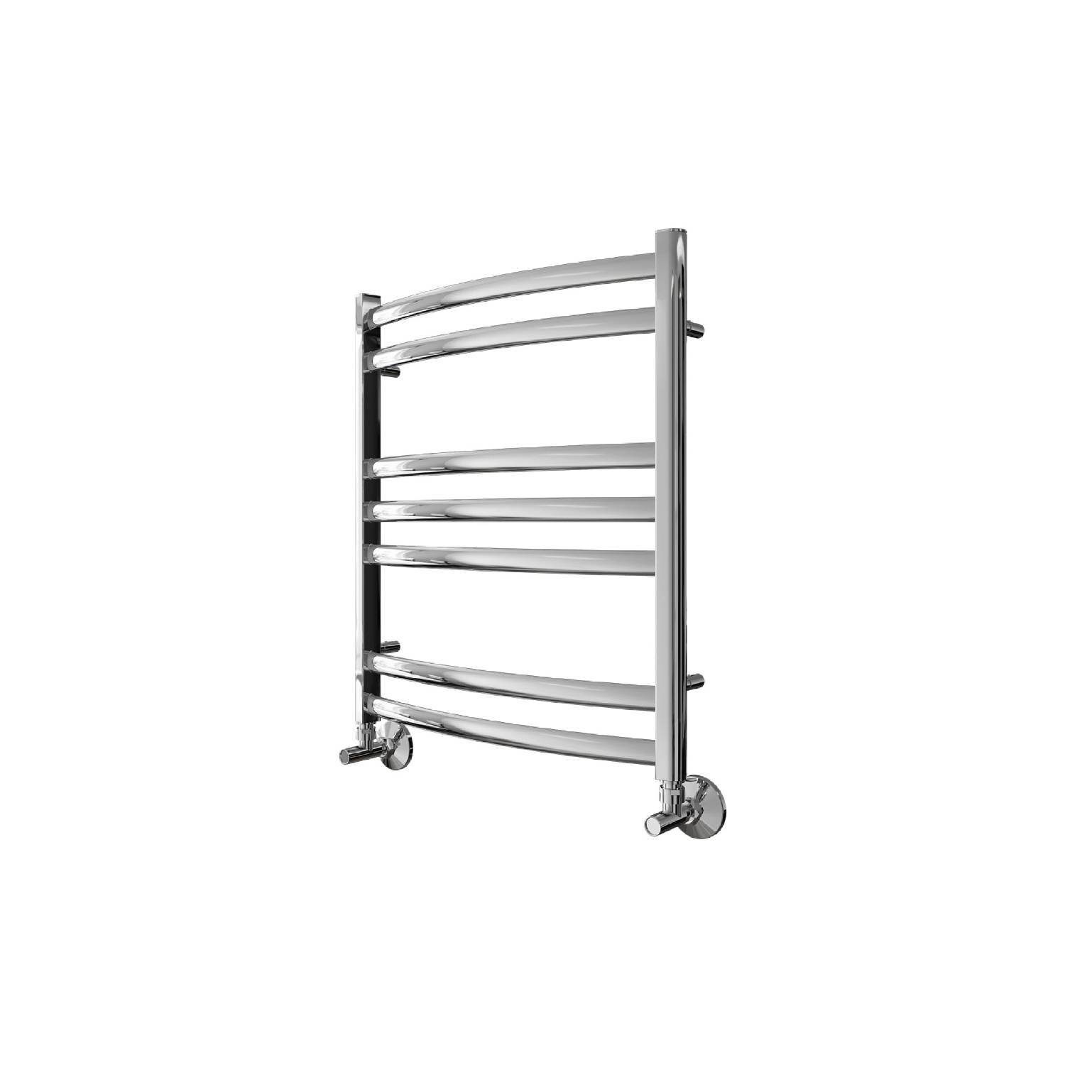 

Полотенцесушитель Lemark Lm32607r