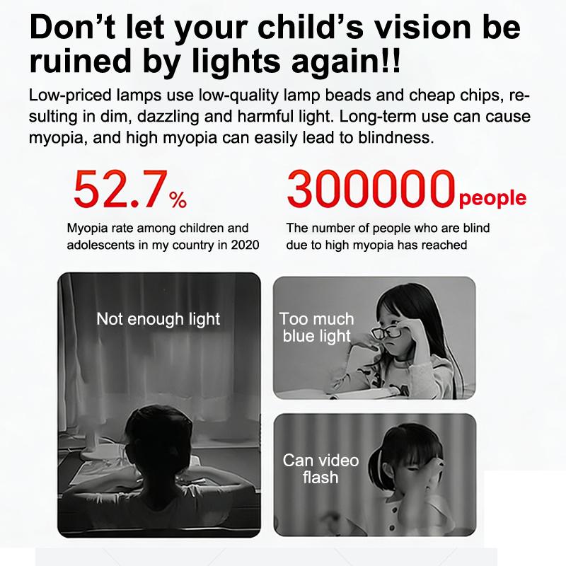 Led Bulbs E27 Ac 220V G80 G95 High Light Led Lamp Energy Saving Cold Warm White Led Light Outdoor Light