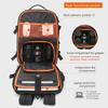 Tigernu Rucksack Männer Kamera Rucksack 15,6 zoll Laptop Rucksäcke Drone Paket Wasserdichte Abdeckung Reise Rucksack Taschen