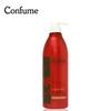 Confume Total Hair Rinse 950ml / Azucari / [WFJ7P9R_251029]