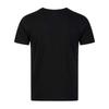 Black Sabbath Unisex Adult Paranoid T-Shirt