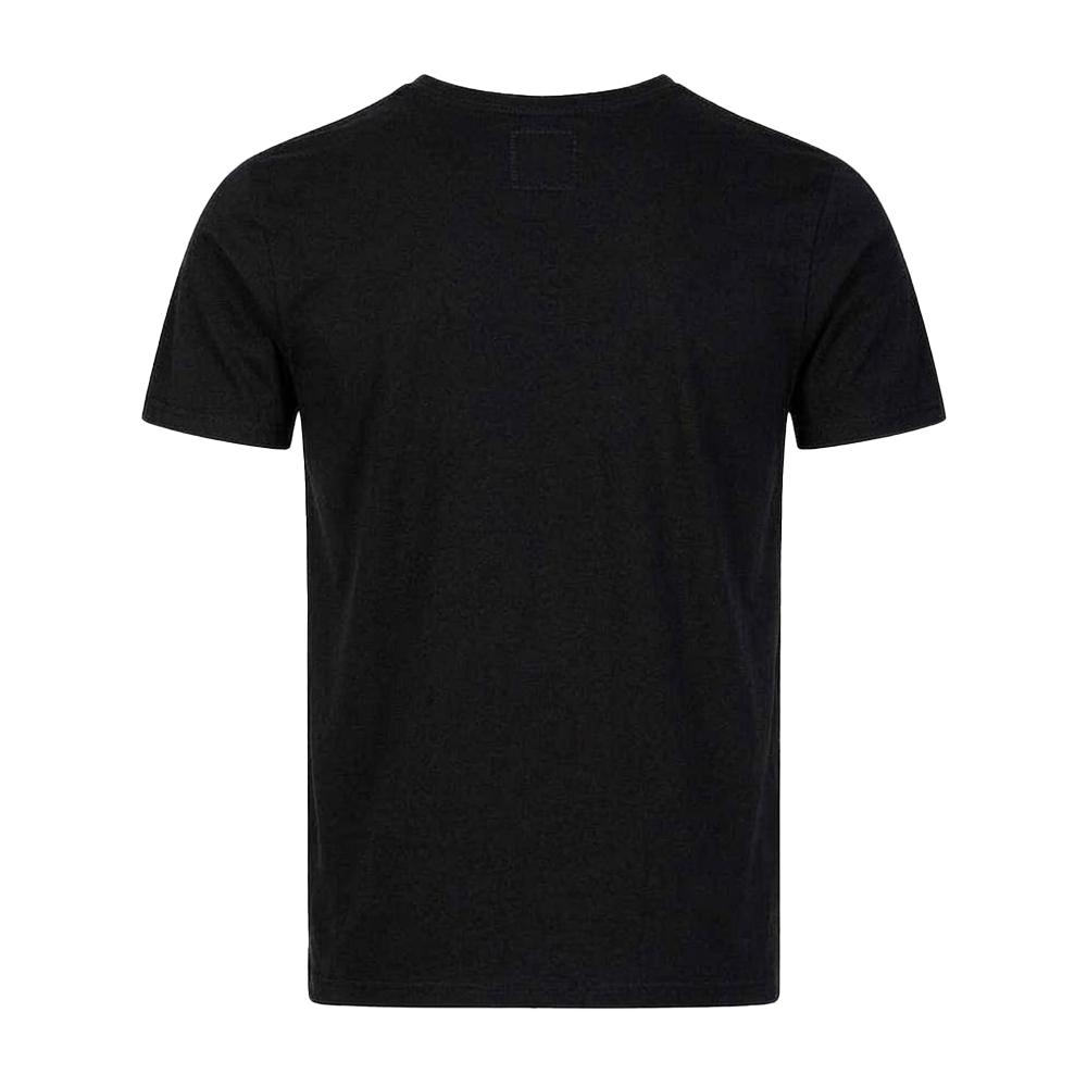 Black Sabbath Unisex Adult Paranoid T-Shirt