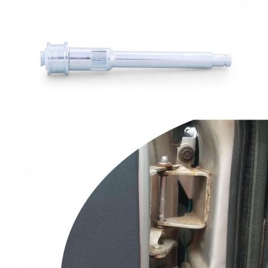 

Door Hinge Roller Pin Repair For Chevrolet S10 Blazer GMC Sonoma Jimmy 1982-2005