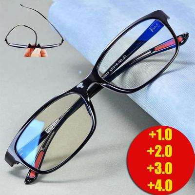 Brillen & Accessoires