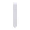 USB Flash Drive Shape Temperature Logger Mini Portable RC-5 Model Temperature Meter No Battery Included Auto Data Record
