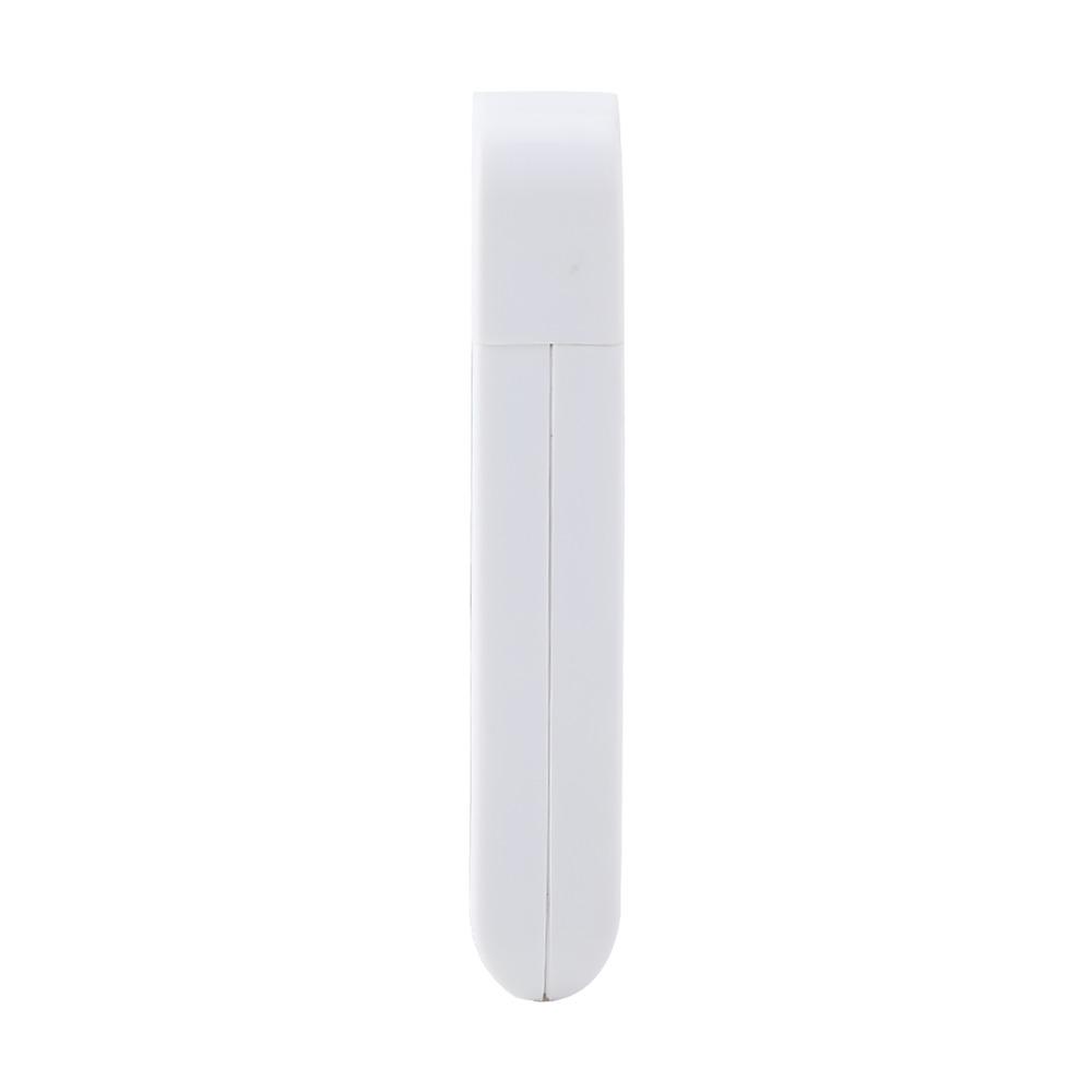USB Flash Drive Shape Temperature Logger Mini Portable RC-5 Model Temperature Meter No Battery Included Auto Data Record