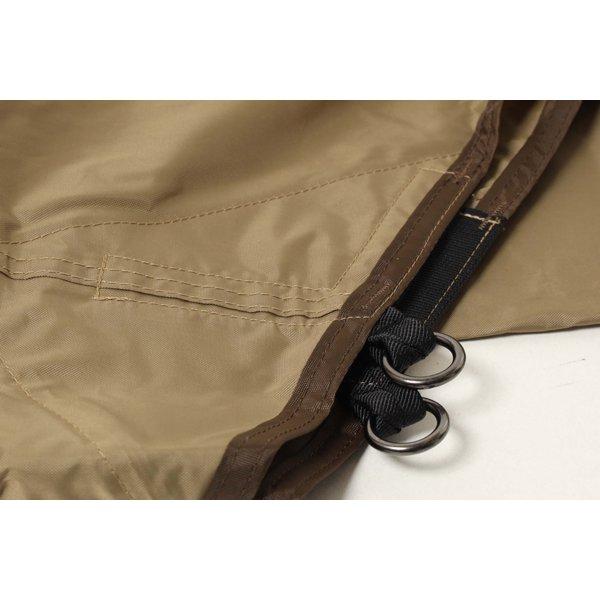 3333 80 [Feldplane Hexa Dx]