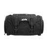 Komine Journey Seat Bag for Olive Free SA-241 Motorcycles,