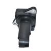 Air Flow Meter 22204-07010 for JAGUAR S-TYPE 2002-2008