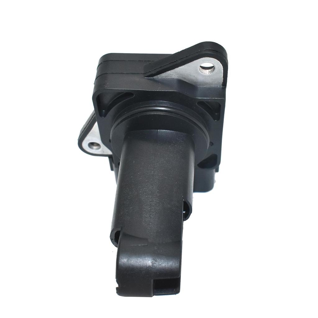 Air Flow Meter 22204-07010 for JAGUAR S-TYPE 2002-2008