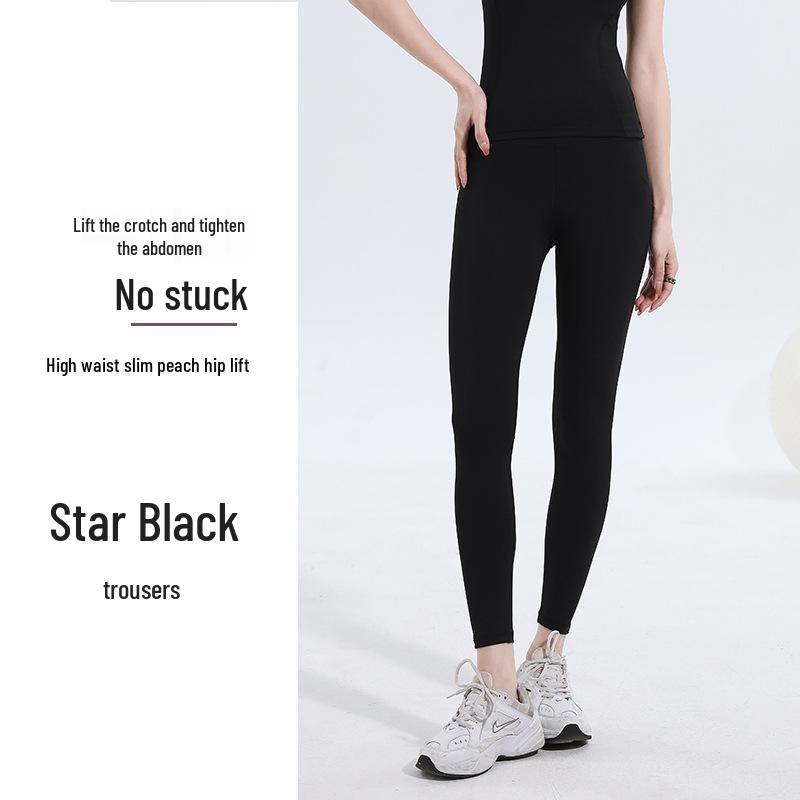 

2025 Весна/Лето Быстросохнущий Спортивный Комплект Йоги – Облегающий Покрой, Короткий Рукав Одежда Для Фитнеса XL