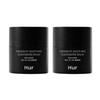 [Hur] Midnight Soothing Cleansing Balm 50ml