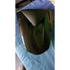 CB500F CBR500R Seat Cover Cowl Fairing Rear Pillion For Honda CBR 500R 2012-2015 16 17 2018 2019 2020 2021 CBR 500 R Accessories