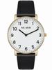 Montre Homme Paul Lorens - Pl11989A5-3A3 (Zg370H) + Boîte