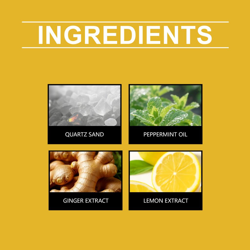 Plant Deterrent Odor Pest Continuous Can Be Used In Home And Other Places Pest Avoidance