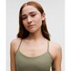 Lululemon Santa Monica Tank Top  Erewhon Paris Green