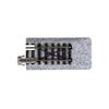 KATO N Gauge Buffer Track C 50mm 2 Pieces 20-048 Railway Model Supplies