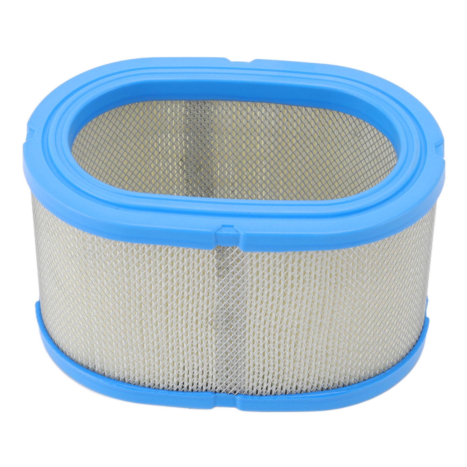 

Air Filter Cleaner 140‑2897 Car Accessories Replacement for Cummins Onan RV Generators