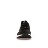 Marvel x adidas UltraBoost 5.0 Black Panther Baskets Unisexe Noir Core Blanc Nuage Violet Tribu HR0518