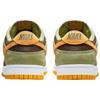 Nike Dunk Low 'Dusty Olive' Skate Shoes Sneakers DH5360-300