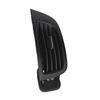 LH Left Side A/C Air Vent Outlet Nozzle For Kia Forte 2008-2013 Cerato 2009-2013
