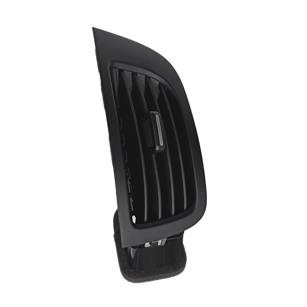 LH Left Side A/C Air Vent Outlet Nozzle For Kia Forte 2008-2013 Cerato 2009-2013