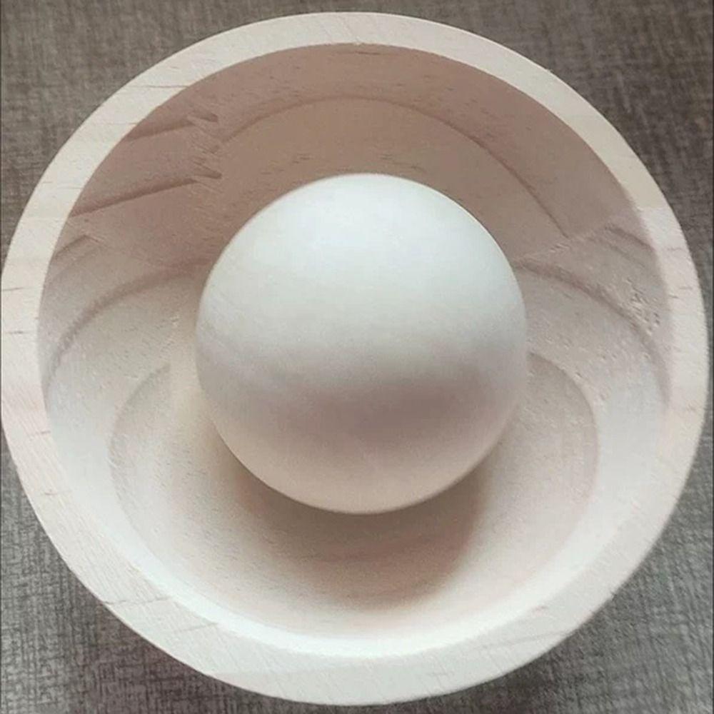 Výroba formiček na knedlíky, dřevěný nástroj na lisování těsta pro ravioli, wonton a tortilly