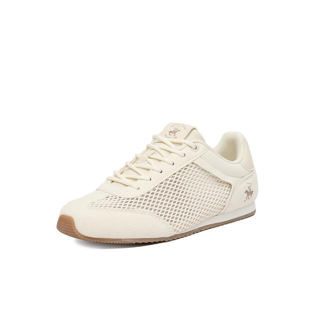 Sneakers Beverly Hills Polo Club CEO-1491519