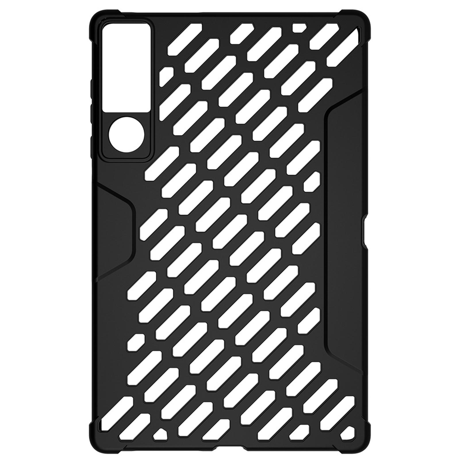 

Tablet Protection Case Shockproof Lightweight Slim Shell TPU Drop Protection Case Fit for Lenovo Legion Y700 Gen5 Tablet 8.8inch China Mainland