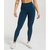 Gs Power Regular legginGs Navy B4a6q Ubcy