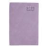 2026 Daily Planner Schedule Book A5 Hardcover Planner with Colorful Tabs Appointment Book Reminder To Do List Yearly Planner