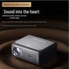 KONKA H31 Smart Home Theater Projector (CN Version)