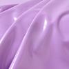 Waterproof 4 Sides Stretch Shiny Leather Fabric Per Meter for Upholstery Sofa Pillows Mat Bag Diy Sewing Cloth Thin Soft Plain