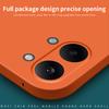 For iPhone 17 Pro Max Magnetic Back Plates Pattern Printed Quick Change Backplate (Backplate Only)