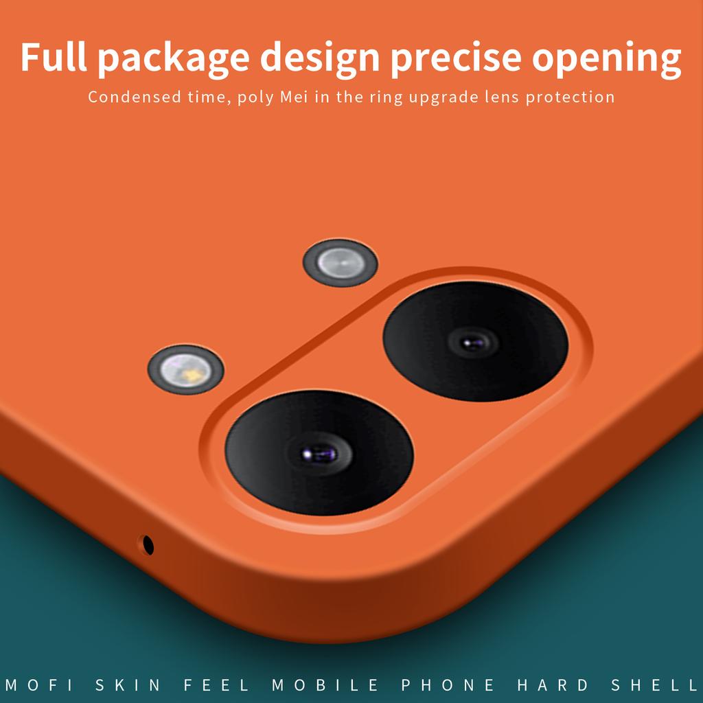 For iPhone 17 Pro Max Magnetic Back Plates Pattern Printed Quick Change Backplate (Backplate Only)