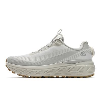 Men's Explorer Running Shoes A12M511217FLG