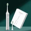 E8 5-Speed Sonic Electric Toothbrush