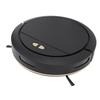 Robot Vacuum Cleaner Automatic APP Control Smart Sweeping Robot with 100ml Water   7.4V