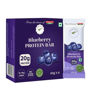 Nutrición deportiva