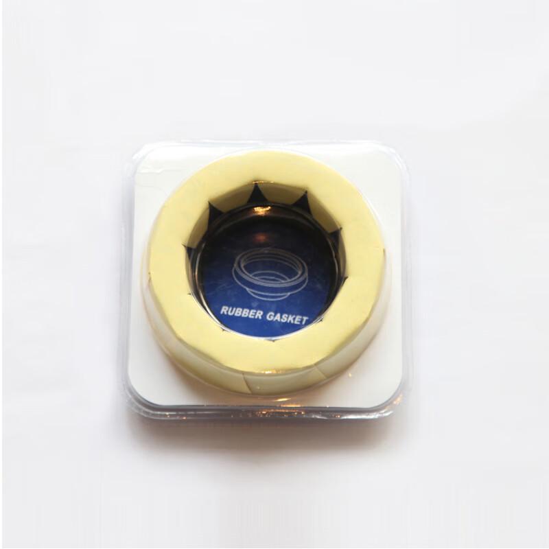 JOMOO Toilet Flange Seal Ring