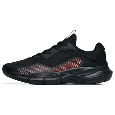 Obuwie męskie – Sneakersy