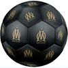 Olympique Marseille Thema Größe 5 Match Fußball Professioneller Outdoor Fußball Weiche Haptik Trainingsball