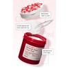 [COSRX] One Step Pad 100ea (4 Types) / Clear Moisture Calming Pore Care