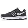 Run Swift Black White Dark Grey Women's Running Shoes 909006-001