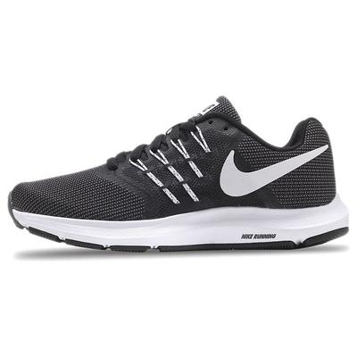 Run Swift Damen Schwarz 909006-001