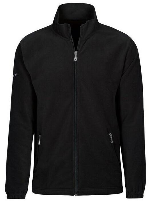 

Куртка Trigema 555104 черный L