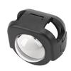 Sports Camera Lens Protector Optical Glass Waterproof Scratch Proof Action Camera Lens Guard for X4