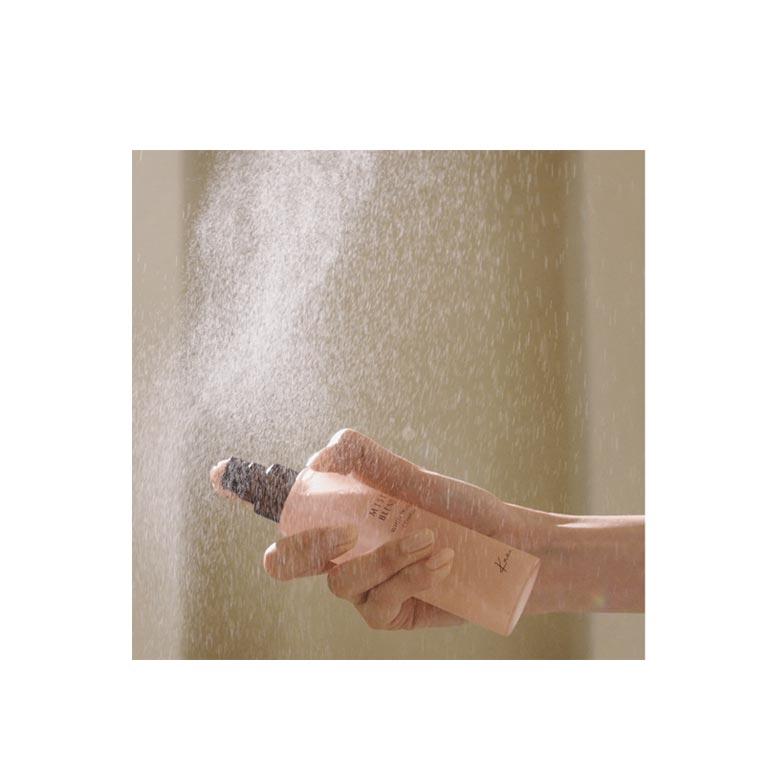 KUOCA Nebelmischung 30 ml
