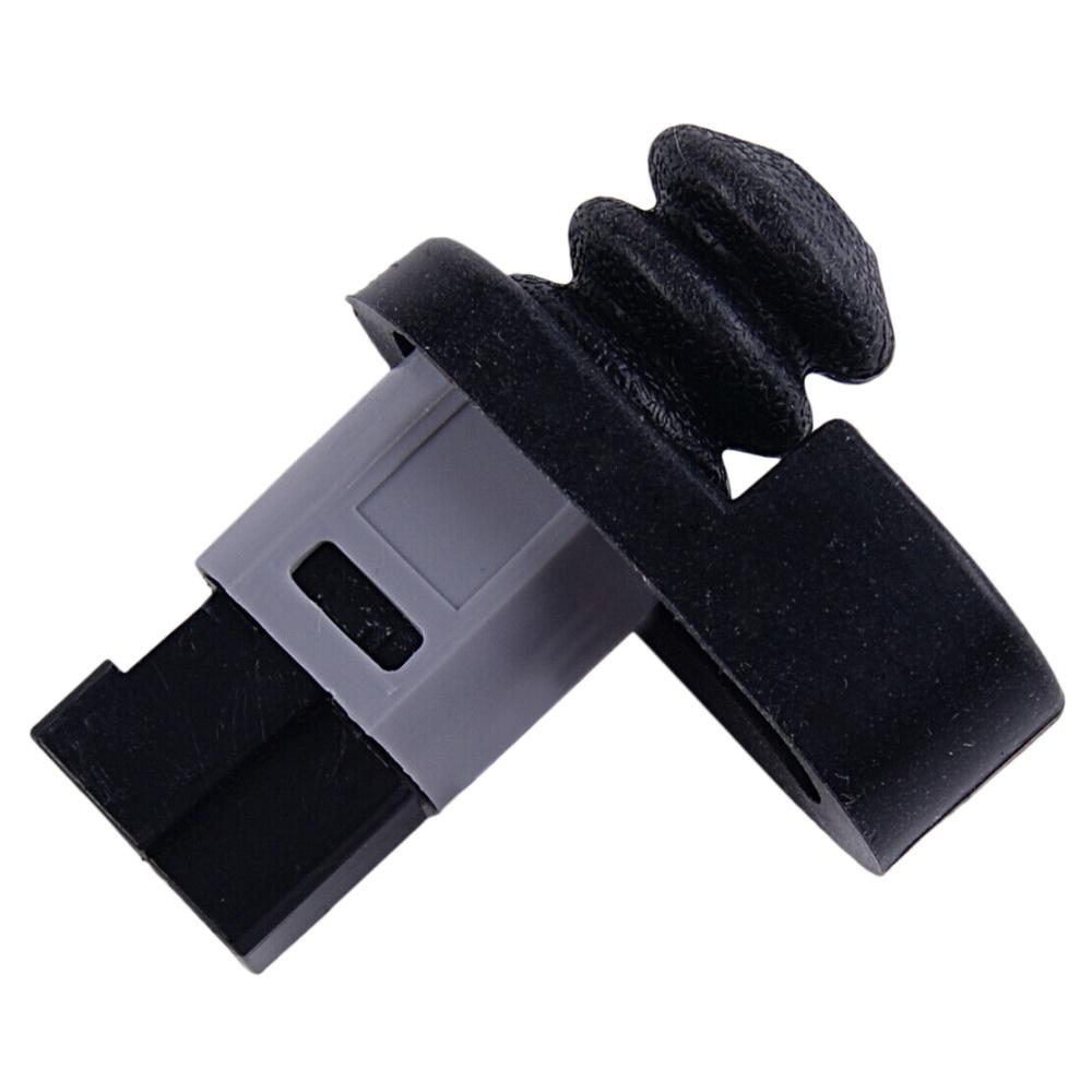 3 Pins Door Light Connector Switch For Nissan Pickup Paladin 25360-Vj200