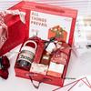 Goddess Festival & Women's Day Gifts: Elegant Souvenirs for Women, Bridesmaids, and Employees